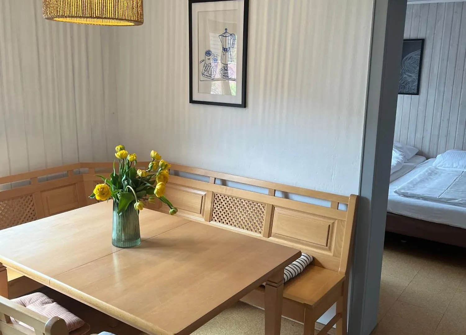 Ferienhof Amslinger Gunzenhausen Niemcy