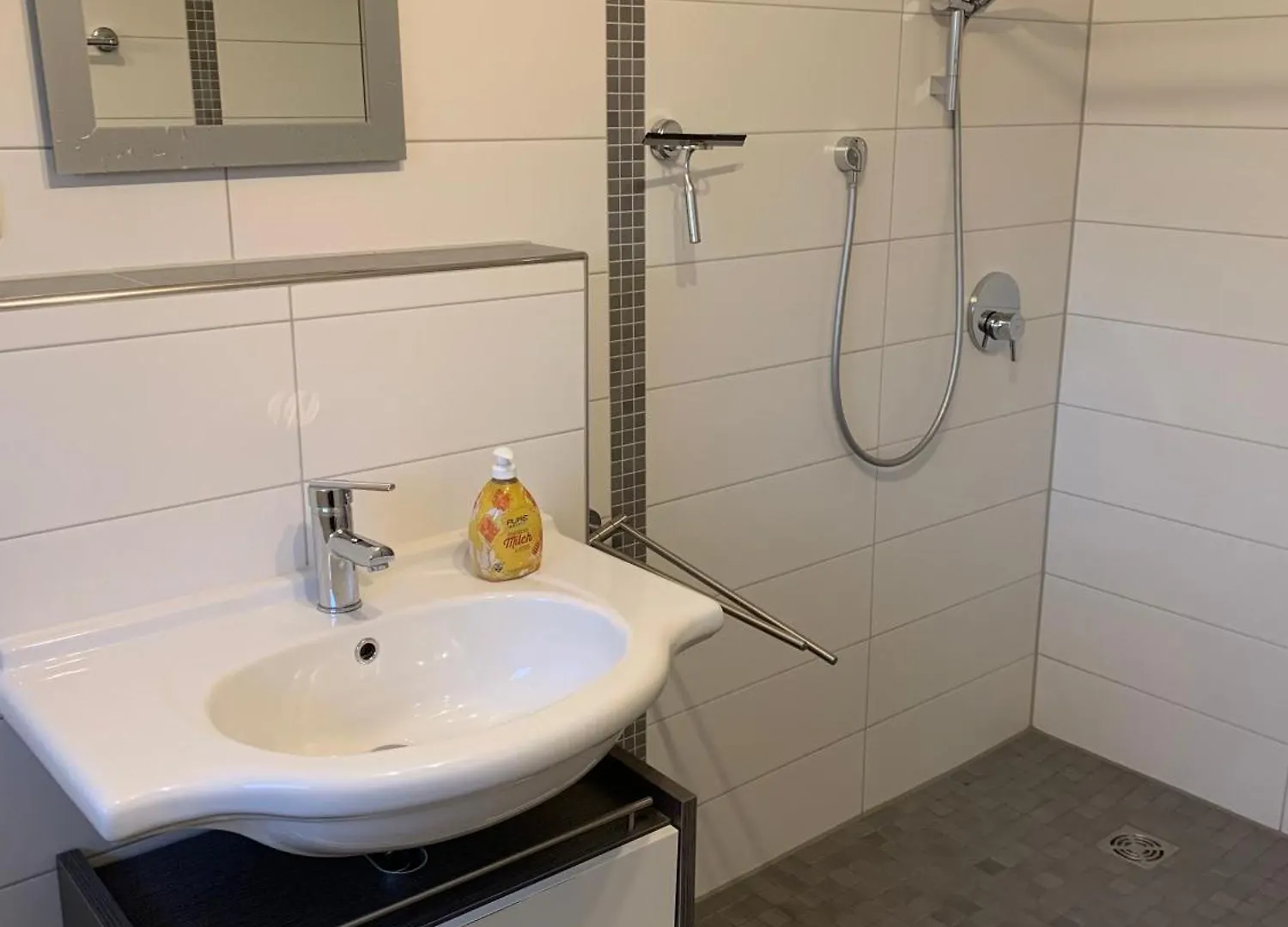 Ferienhof Amslinger Gunzenhausen 0*,
