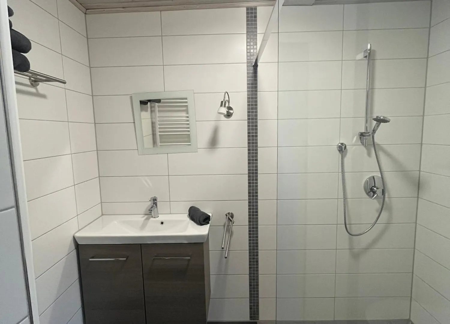 Ferienhof Amslinger Gunzenhausen