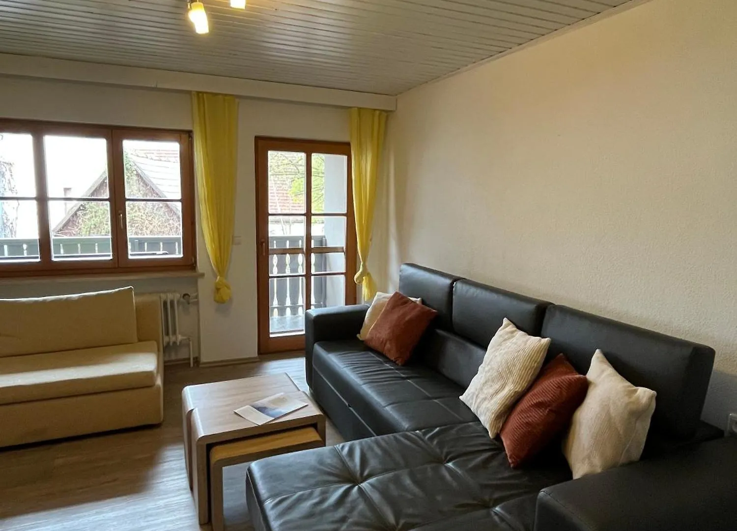 Ferienhof Amslinger Gunzenhausen