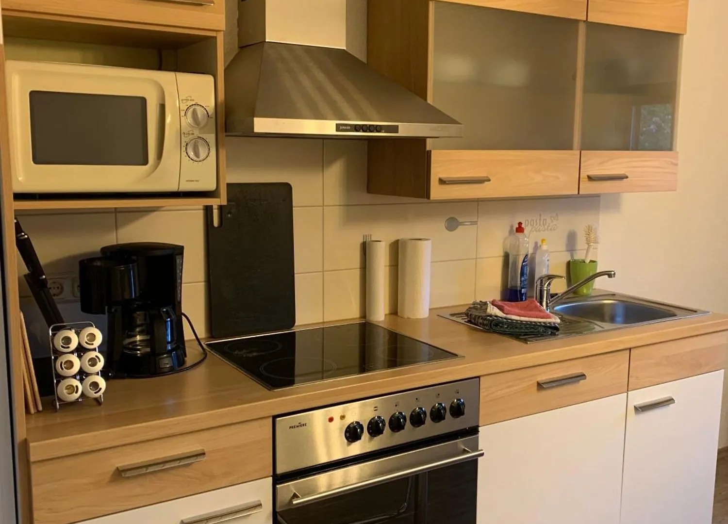 Ferienhof Amslinger Gunzenhausen Niemcy